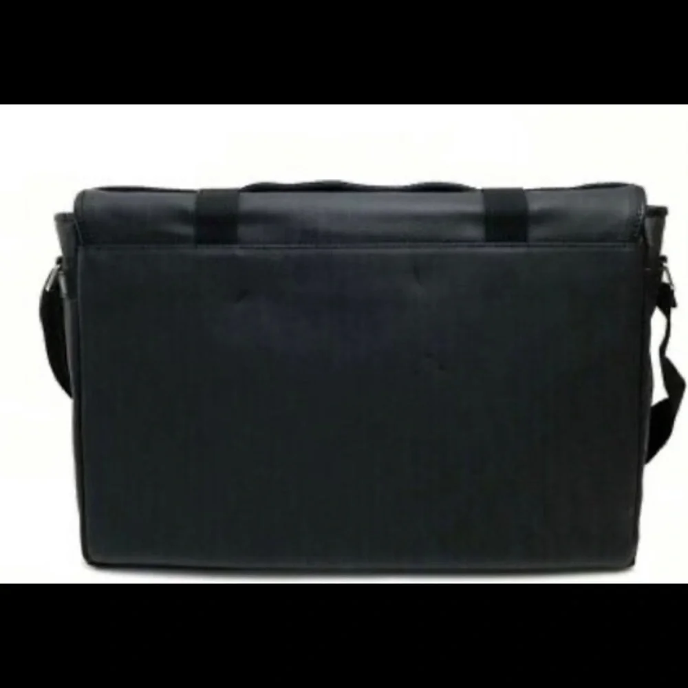 DIOR HOMME Crossbody Messenger bag Shoulder‎ Bag